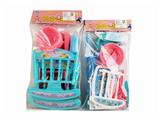 OBL925319 - Doll