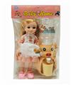 OBL925320 - Doll