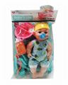 OBL925322 - Doll