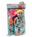 OBL925324 - Doll