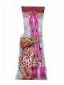 OBL925346 - Doll