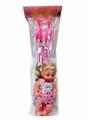 OBL925347 - Doll