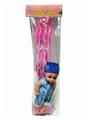 OBL925348 - Doll