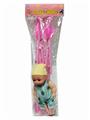 OBL925349 - Doll