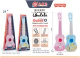 OBL925356 - Toysguitar