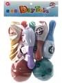 OBL925357 - Bowling / Golf / Baseball