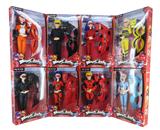 OBL925401 - Doll