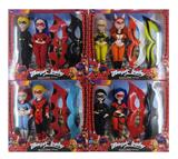 OBL925403 - Doll