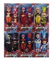 OBL925406 - Doll