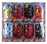 OBL925407 - Doll