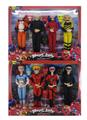 OBL925410 - Doll