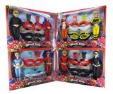 OBL925411 - Doll