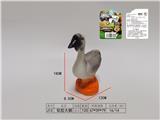 OBL925422 - 软胶鹅
