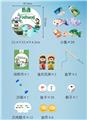 OBL925522 - Fishing Series