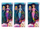OBL925525 - Doll