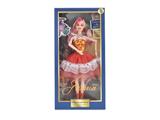OBL925527 - Doll