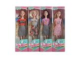 OBL925542 - Doll
