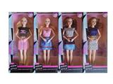 OBL925545 - Doll