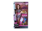 OBL925546 - Doll