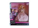 OBL925549 - Doll