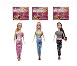 OBL925560 - Doll