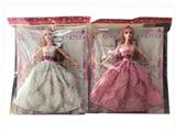 OBL925561 - Doll