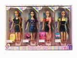 OBL925577 - Doll