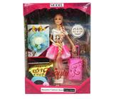 OBL925579 - Doll
