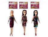 OBL925581 - Doll