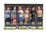 OBL925584 - Doll