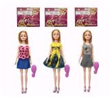 OBL925588 - Doll