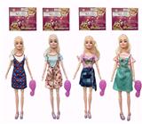 OBL925591 - Doll
