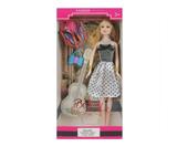 OBL925606 - Doll