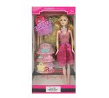 OBL925613 - Doll