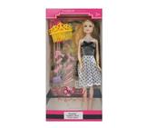 OBL925614 - Doll