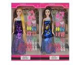 OBL925621 - Doll