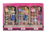 OBL925625 - Doll