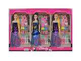 OBL925626 - Doll