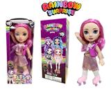 OBL925637 - Doll