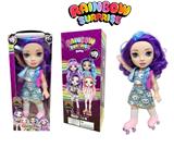 OBL925638 - Doll