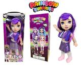 OBL925639 - Doll