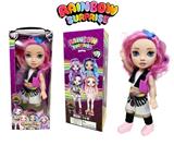 OBL925640 - Doll