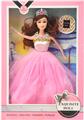 OBL925645 - Doll
