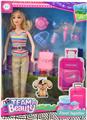 OBL925647 - Doll