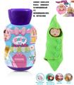 OBL925648 - Doll