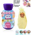 OBL925649 - Doll