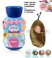 OBL925650 - Doll