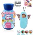 OBL925651 - Doll