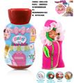 OBL925652 - Doll