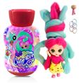 OBL925656 - Doll